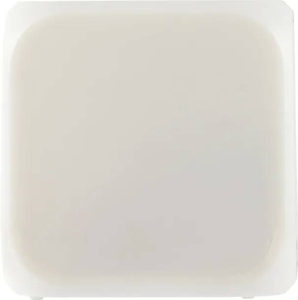  HIPS alarm clock Leona Bijela