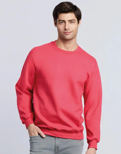  Pulover s okruglim izrezom, 270 g/m² - Gildan