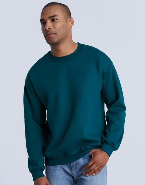  Heavy Blend Adult Crewneck Sweat - Gildan