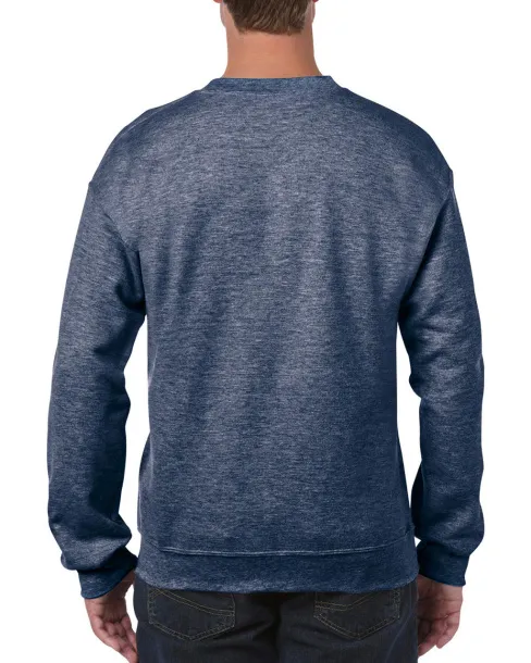  Pulover s okruglim izrezom, 270 g/m² - Gildan
