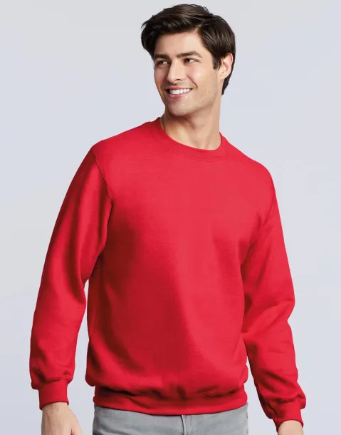  Pulover s okruglim izrezom, 270 g/m² - Gildan