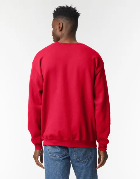  Pulover s okruglim izrezom, 270 g/m² - Gildan
