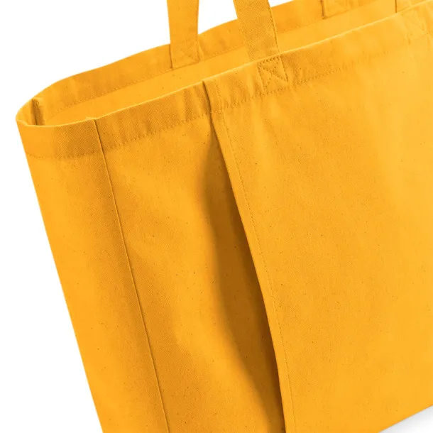  EarthAware® organska joga torba - 340 g/m² - Westford Mill