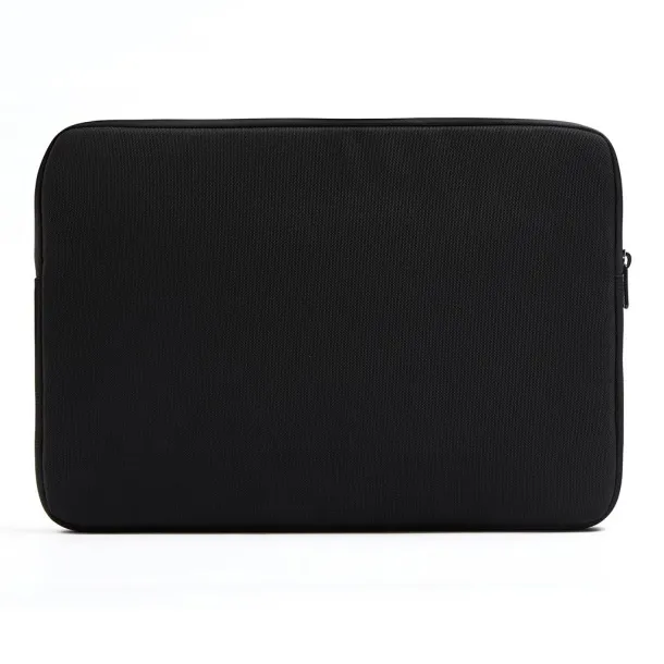  XD Design 14" Laptop Sleeve - XD Design Black Grey