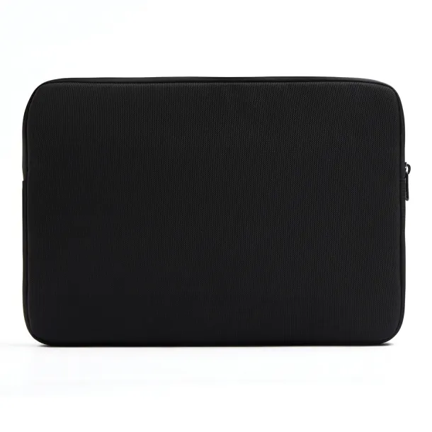  XD Design 14" Laptop Sleeve - XD Design Black Grey