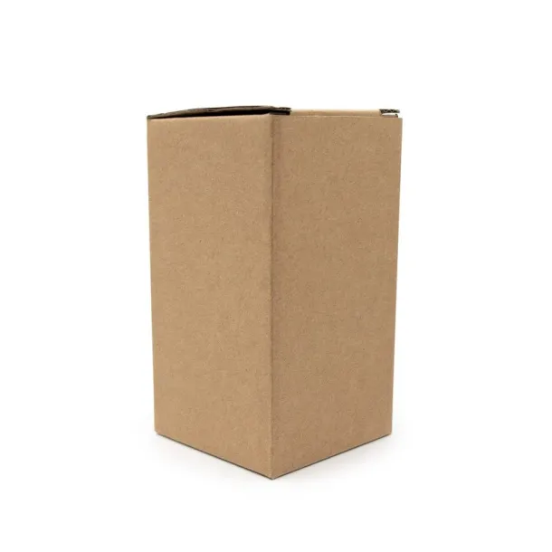  Humidifier 300 ml, multicolour light Bijela