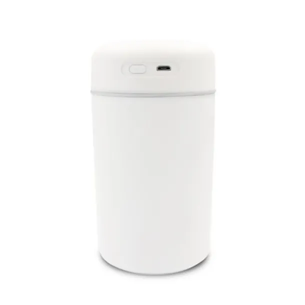  Humidifier 300 ml, multicolour light Bijela