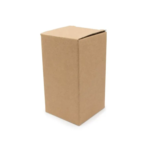  Ovlaživač zraka 300 ml s višebojnim svjetlom Bijela