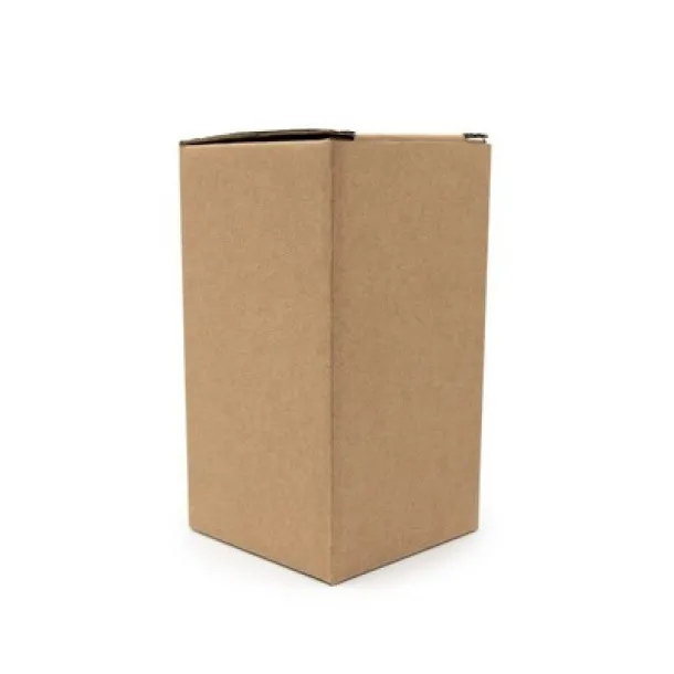  Ovlaživač zraka 300 ml s višebojnim svjetlom Bijela