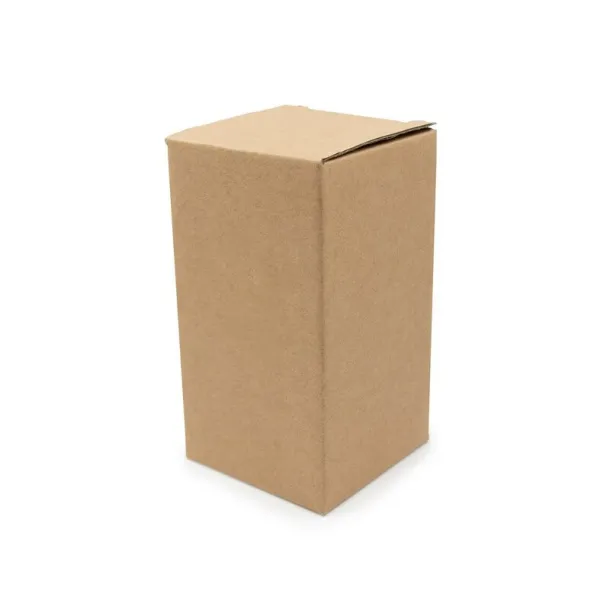  Ovlaživač zraka 300 ml s višebojnim svjetlom Bijela