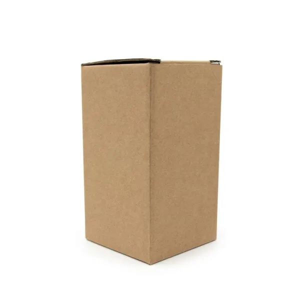  Ovlaživač zraka 300 ml s višebojnim svjetlom Bijela