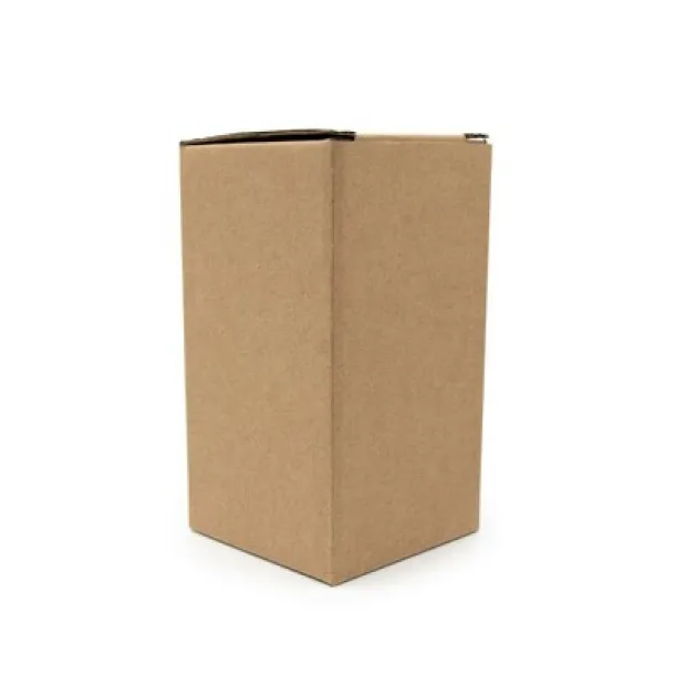  Ovlaživač zraka 300 ml s višebojnim svjetlom Bijela