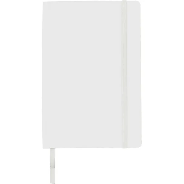  Notes cca A5 Bijela