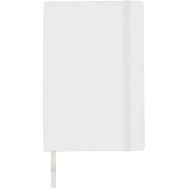  Notes cca A5 Bijela