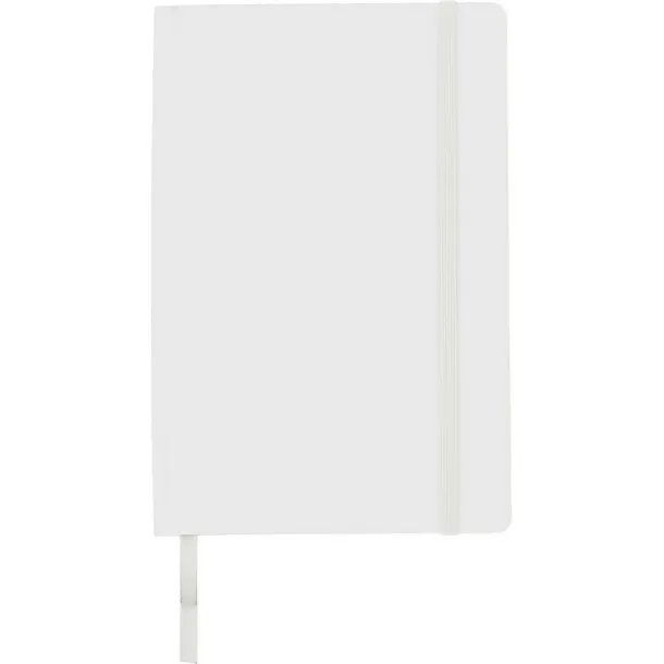  Notes cca A5 Bijela