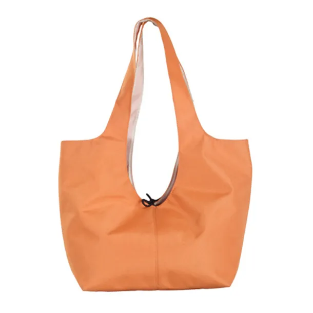 Dorin bag Orange