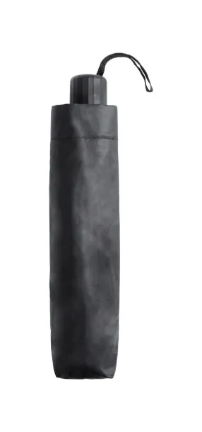 Neviax car sunshade umbrella Black