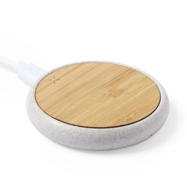  Wireless charger 5W neutral