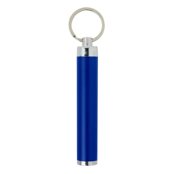  Keyring, LED light Plava