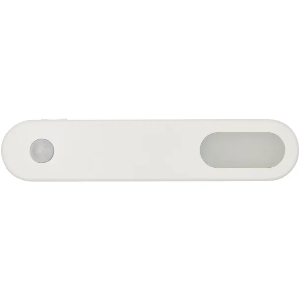 Sensa Bar motion sensor light White