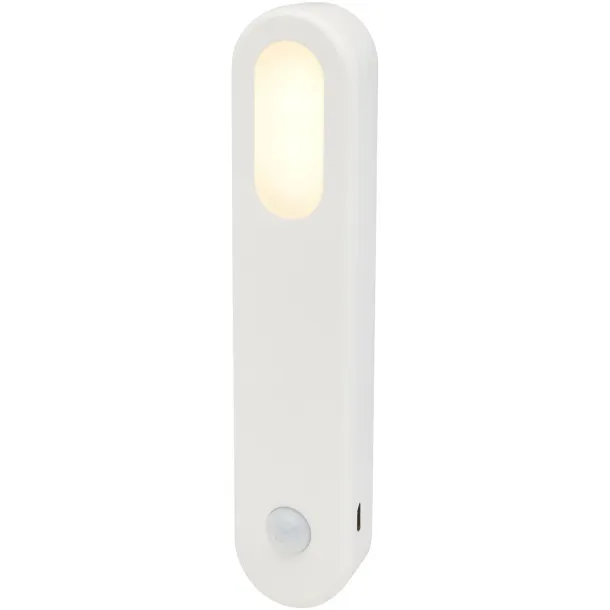 Sensa Bar motion sensor light White