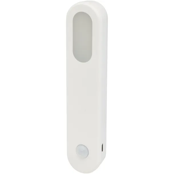 Sensa Bar motion sensor light White