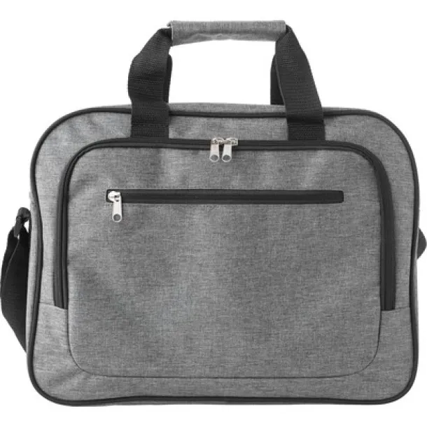  Laptop bag 15" A69F99