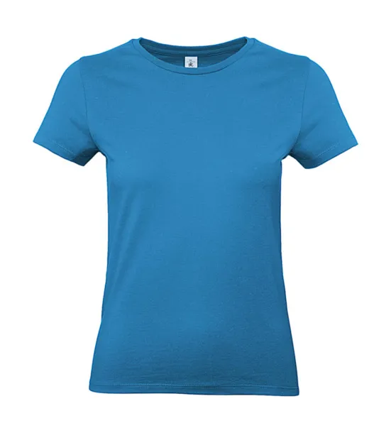  #E190 /women T-Shirt - B&C Atoll