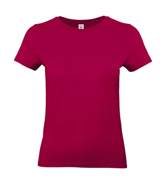  #E190 /women T-Shirt - B&C Sorbet