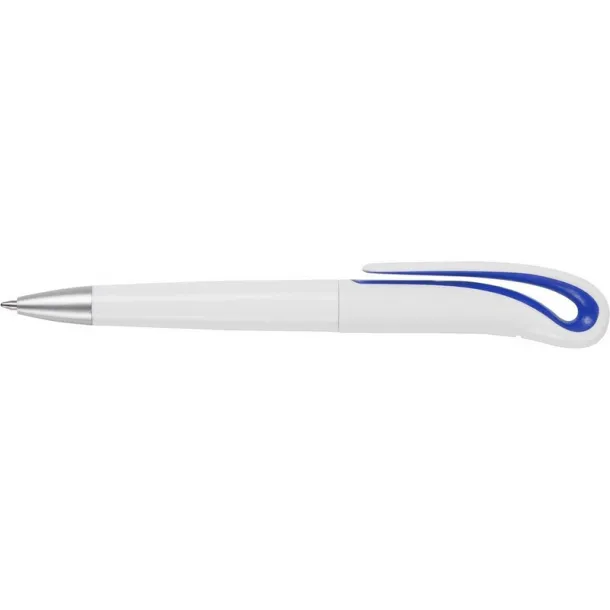  Ball pen blue