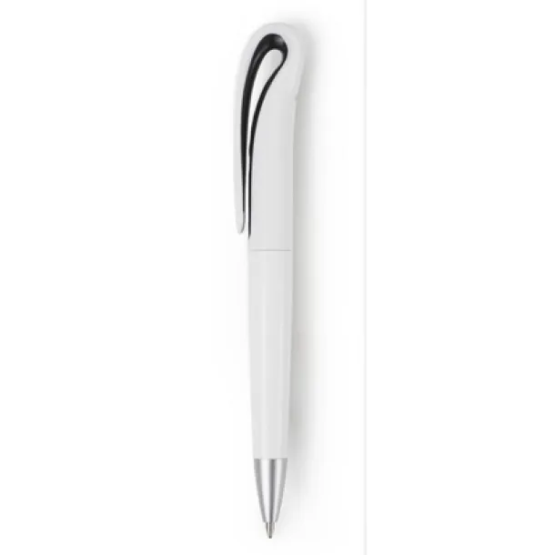  Ball pen black