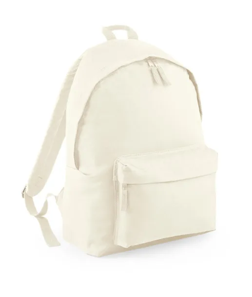  Original Fashion Backpack - Bagbase Prirodna Prirodna