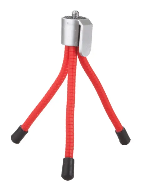 Kyan camera tripod Red