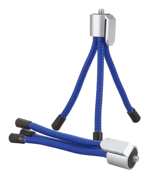 Kyan camera tripod Blue