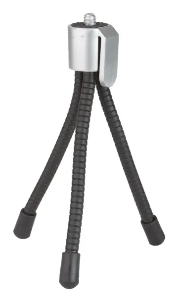 Kyan camera tripod Black