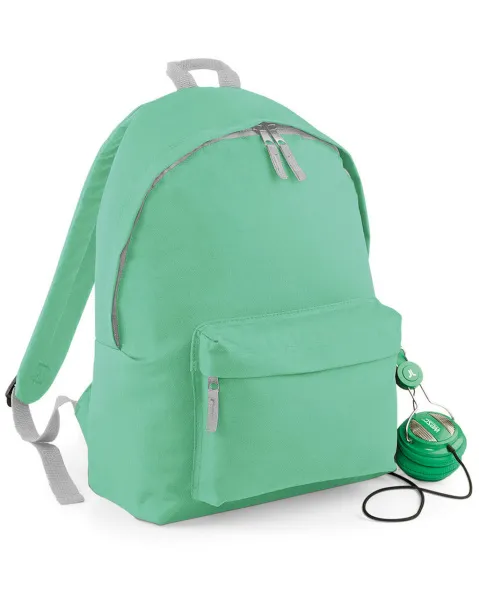  Original Fashion Backpack - Bagbase