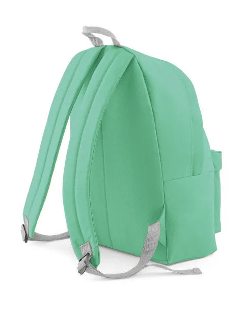  Original Fashion Backpack - Bagbase