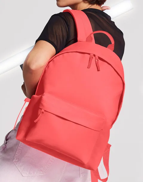  Original Fashion Backpack - Bagbase