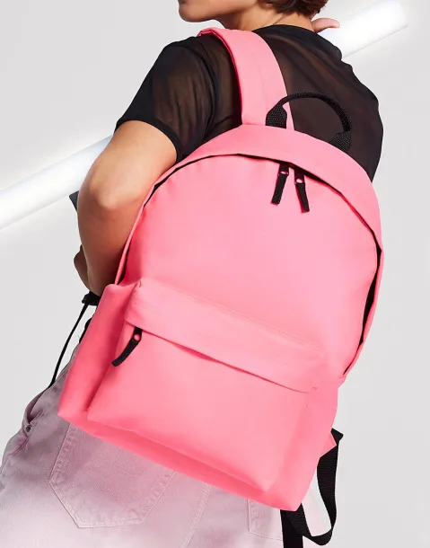  Original Fashion Backpack - Bagbase