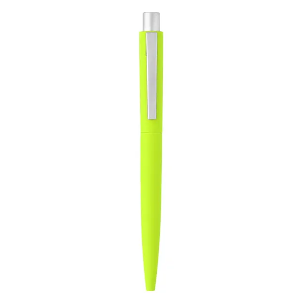 DART SOFT Metal ball pen Kiwi