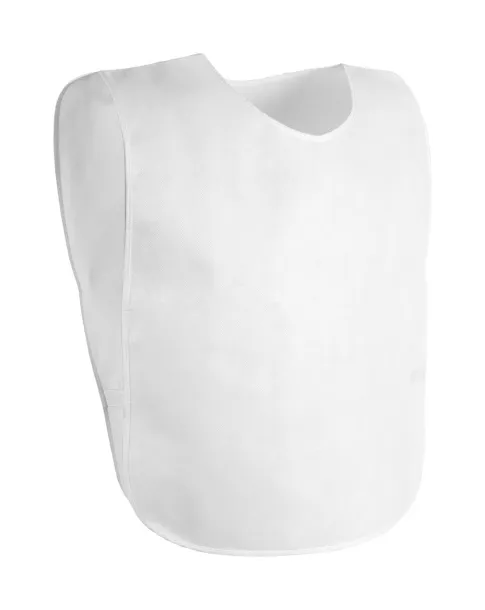 Temex sport vest White