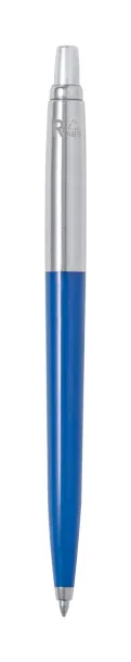 Jotter ballpoint pen Blue