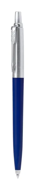 Jotter ballpoint pen Blue