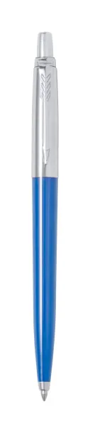 Jotter ballpoint pen Blue