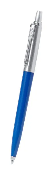 Jotter ballpoint pen Blue