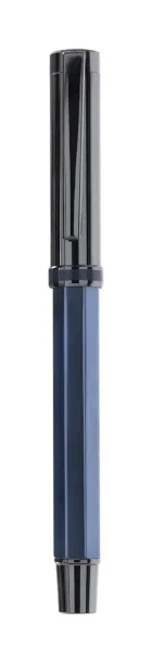 Licken pen set Dark blue