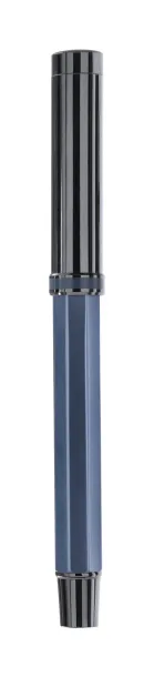 Licken pen set Dark blue