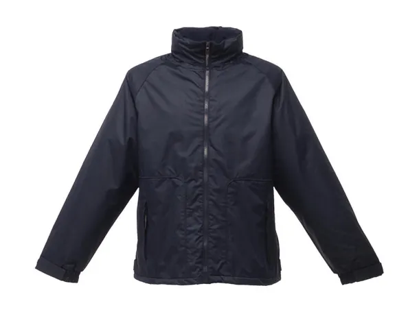  Hudson Jacket - Regatta Professional Navy