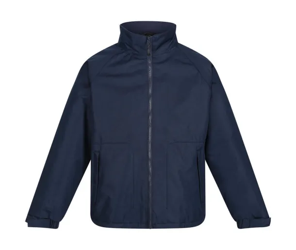  Hudson Jacket - Regatta Professional Navy