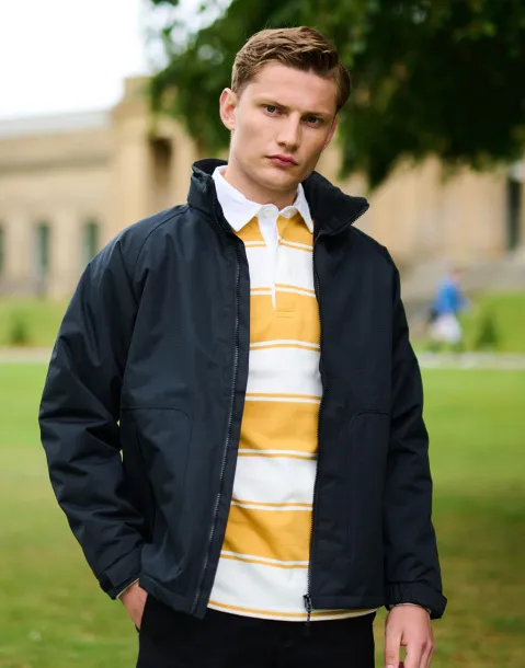  Hudson Jacket - Regatta Professional